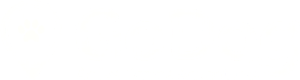 GoDog｜愛犬と行けるドッグラン・施設検索ポータル