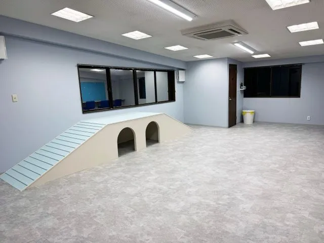 DOG SPACE TETO STREETのギャラリー画像