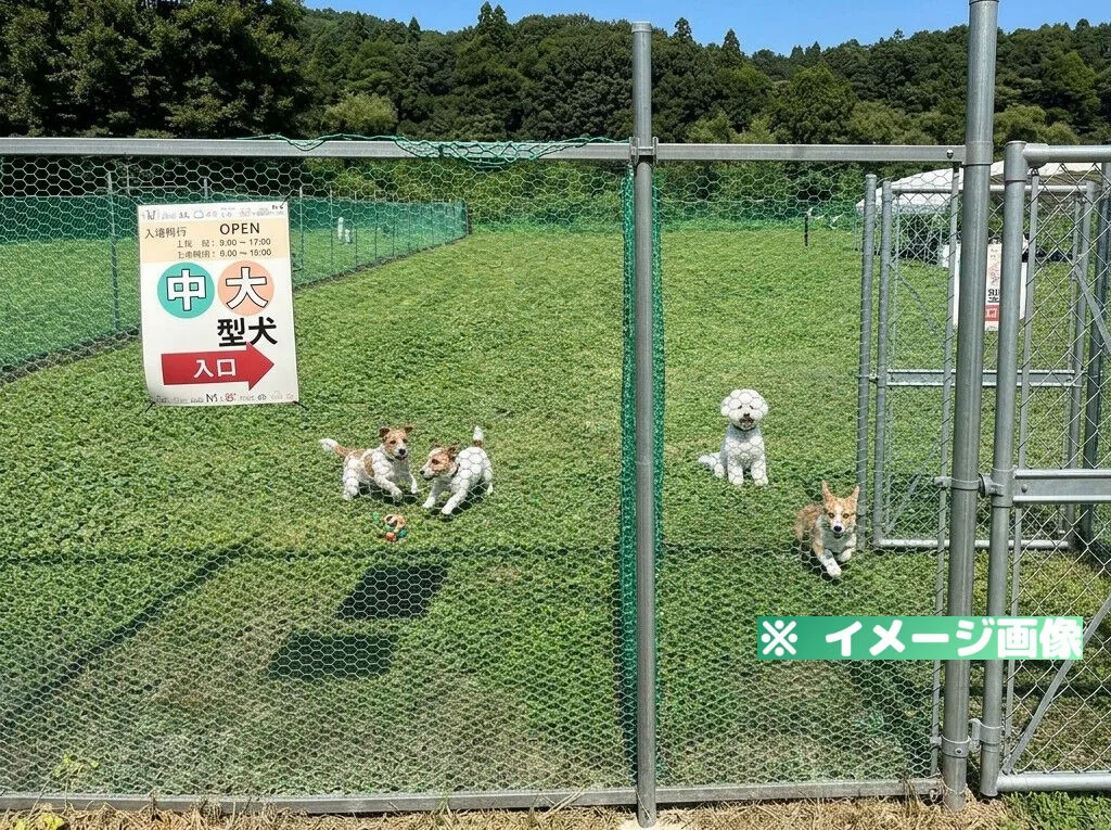 道の駅 雫石あねっこ